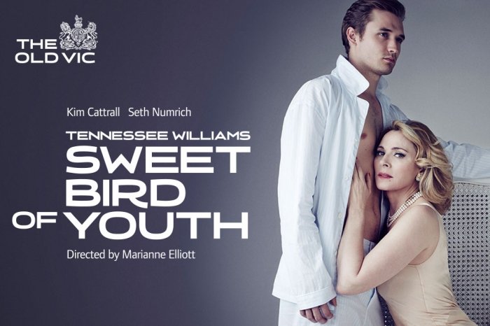 Τι είναι η physiyoga που έσωσε τη ζωή της Κίμ Κατράλ [εικόνες] | iefimerida.gr 0