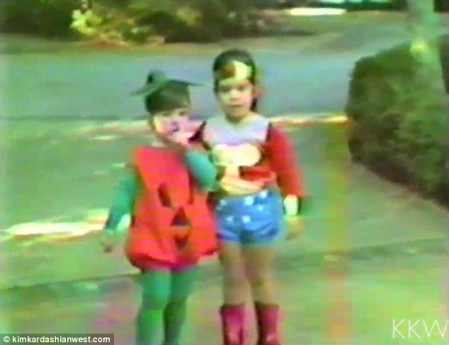  Η Κιμ Καρντάσιαν επέστρεψε στα social media -Οι πρώτες αναρτήσεις και η διαγραφή τους [εικόνες]  | iefimerida.gr 0