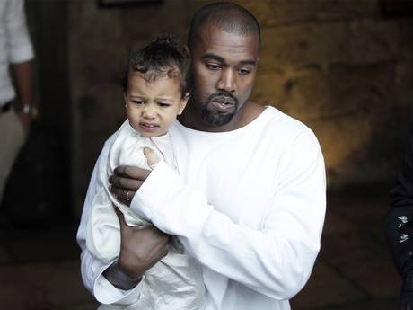 Νέο σίριαλ: Η Κιμ Καρντάσιαν είναι πάλι έγκυος | iefimerida.gr 1