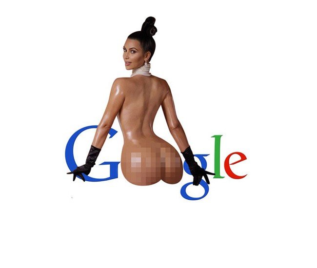 «Σκουπιδοσακούλα» αποκάλεσε τα πολυσυζητημένα οπίσθια της Καρντάσιαν ο Τσάρλι Σην [εικόνες] | iefimerida.gr 5