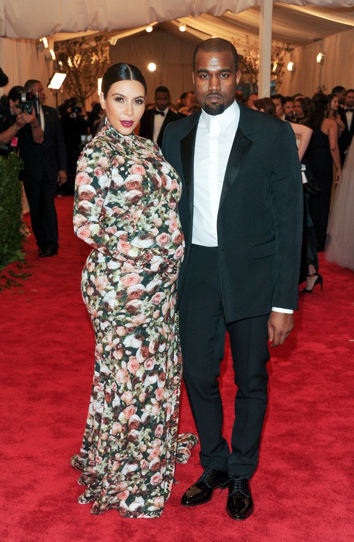 Η 18χρονη Μις Βενεζουέλα είναι φτυστή η Κιμ Καρντάσιαν [εικόνες] | iefimerida.gr 0