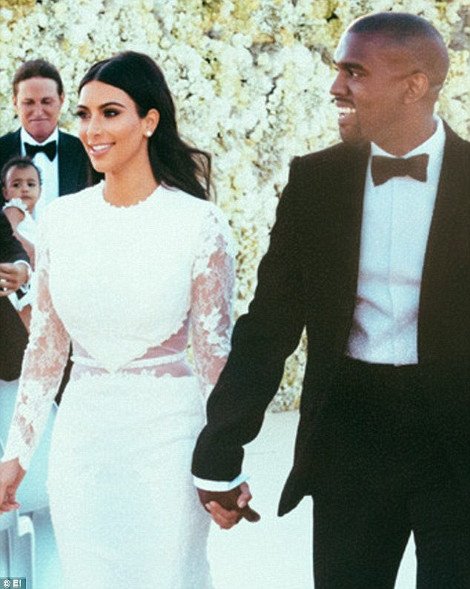 Τα απρόοπτα ενός παραμυθένιου γάμου: Η μεθυσμένη αδερφή και οι καλεσμένοι που δεν εμφανίστηκαν την τελευταία στιγμή [εικόνες] | iefimerida.gr 1