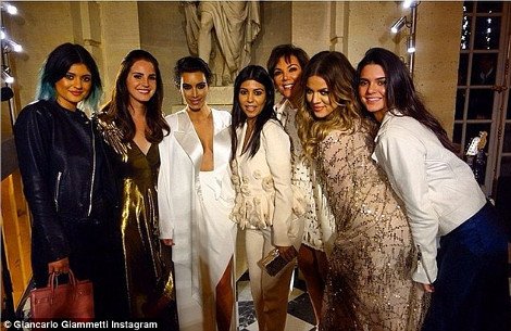 Τα απρόοπτα ενός παραμυθένιου γάμου: Η μεθυσμένη αδερφή και οι καλεσμένοι που δεν εμφανίστηκαν την τελευταία στιγμή [εικόνες] | iefimerida.gr 2