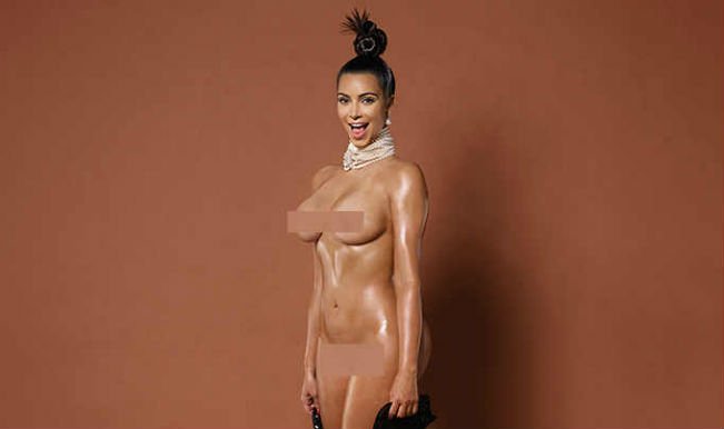 «Σκουπιδοσακούλα» αποκάλεσε τα πολυσυζητημένα οπίσθια της Καρντάσιαν ο Τσάρλι Σην [εικόνες] | iefimerida.gr 3