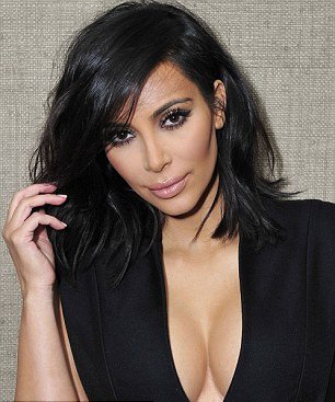 Αυτή είναι η Μεξικανή «Κιμ Καρντάσιαν» -Κάνει ό,τι μπορεί για να της μοιάσει [εικόνες] | iefimerida.gr 0