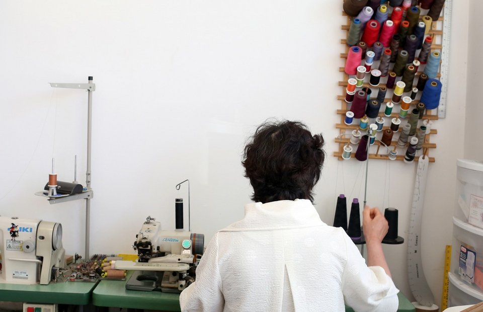 Η θεία του Κιμ Γιονγκ Ουν ζει στη Ν. Υόρκη -Τι αποκαλύπτει για την παιδική του ηλικία [εικόνες] | iefimerida.gr 1