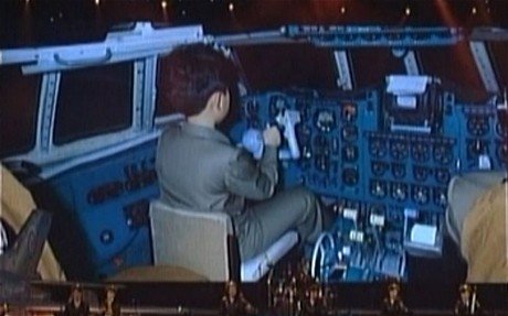 Σπάνιο φωτογραφικό υλικό από την παιδική ηλικία του Κιμ Γιονγκ Ουν -Το χαριτωμένο αγόρι που έγινε αδίστακτος ηγέτης [εικόνες] | iefimerida.gr 1