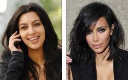 10 σταρ «γυμνές» -Χωρίς ίχνος μακιγιάζ θαμπώνουν [εικόνες] | iefimerida.gr 3