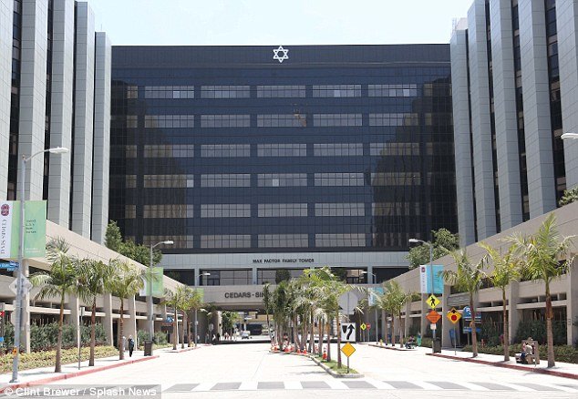 Γέννησε η Κιμ Καρντάσιαν – Εφερε στον κόσμο ένα υγιέστατο κοριτσάκι-Πού γέννησε, ποιοί την επισκέφτηκαν [εικόνες] | iefimerida.gr 2