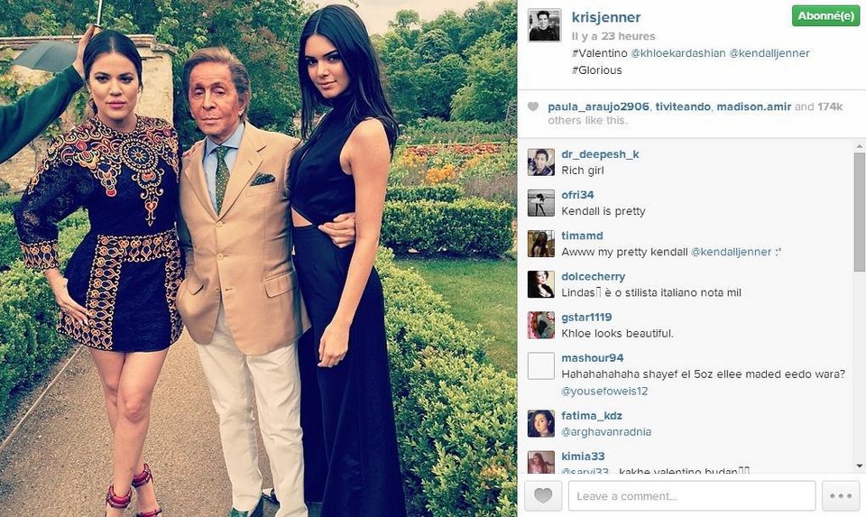 «Η τέλεια σκύλα» -Ο πίνακας που χάρισε ο Κάνιε Γουέστ στην Κιμ Καρντάσιαν [εικόνες]  | iefimerida.gr 7