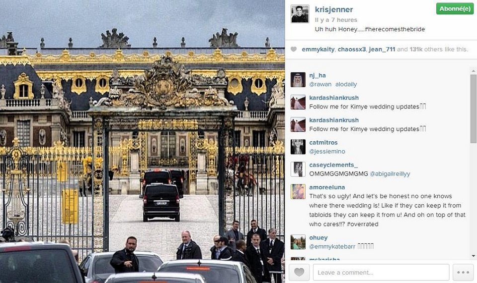 «Η τέλεια σκύλα» -Ο πίνακας που χάρισε ο Κάνιε Γουέστ στην Κιμ Καρντάσιαν [εικόνες]  | iefimerida.gr 8