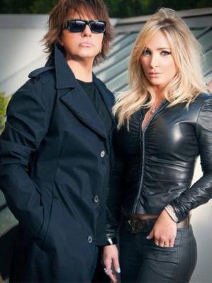 Η Κιμ Καρντάσιαν είχε αρχίσει τη δίαιτα απ' τα 13 της [εικόνες] | iefimerida.gr 7