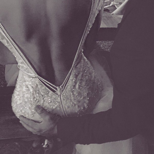 Η Κιμ Καρντάσιαν το τερμάτισε: Οι... άσεμνες φωτογραφίες με τα οπίσθια και τα μπούστα [εικόνες] | iefimerida.gr 6