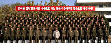 Οι γκάφες των διεθνών ηγετών: Δέκα ντροπιαστικές στιγμές που προσπάθησαν να κρύψουν [εικόνες&βίντεο] | iefimerida.gr 6