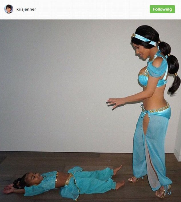 Η Κιμ Καρντάσιαν με ανεβασμένη διάθεση για πρώτη φορά μετά τη ληστεία [εικόνες]  | iefimerida.gr 2