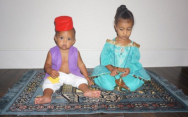 Η Κιμ Καρντάσιαν με ανεβασμένη διάθεση για πρώτη φορά μετά τη ληστεία [εικόνες]  | iefimerida.gr 1