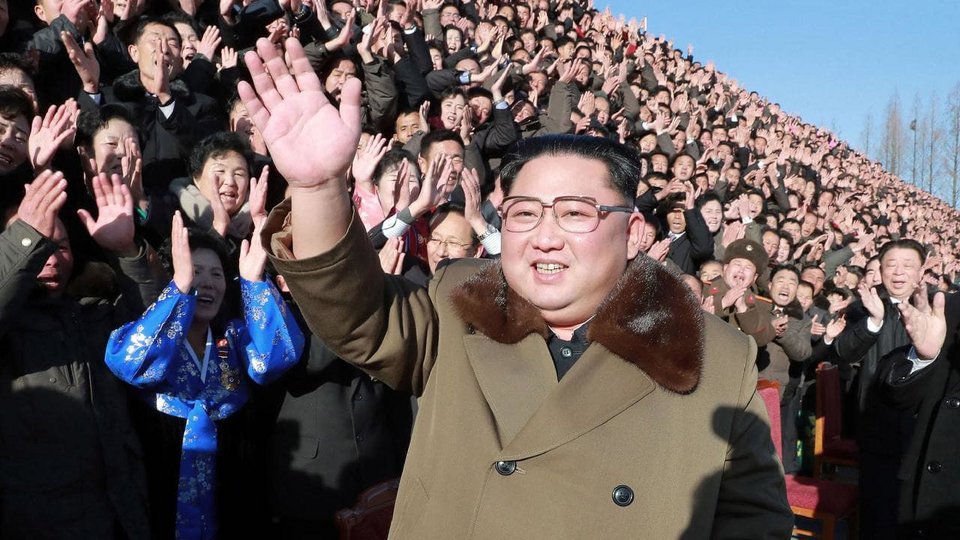 Σοκ στο Twitter για τα 300 ευρώ του «My Market» -Οι χαμογελαστοί υπάλληλοι και ο Joker [εικόνες] | iefimerida.gr 7