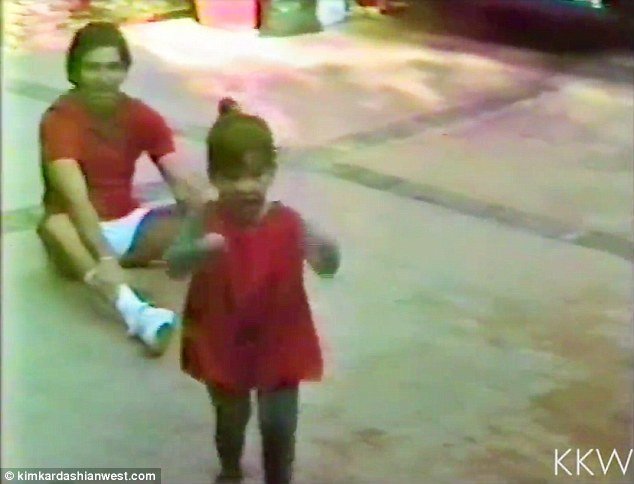  Η Κιμ Καρντάσιαν επέστρεψε στα social media -Οι πρώτες αναρτήσεις και η διαγραφή τους [εικόνες]  | iefimerida.gr 1