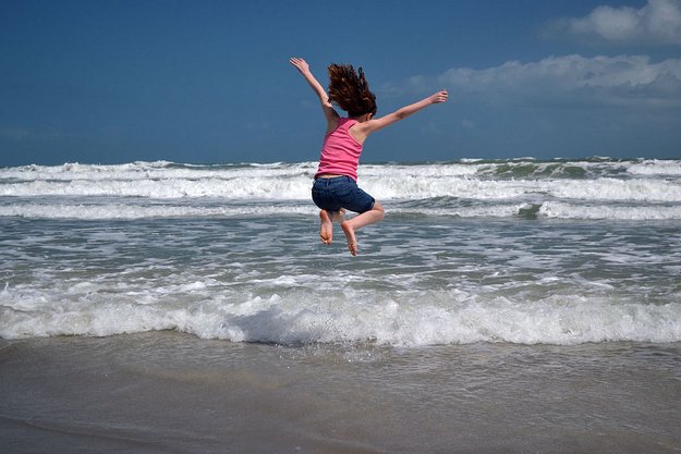 Οι πιο παράξενες παραδόσεις της πρωτοχρονιάς ανά την υφήλιο -Στην Αργεντινή φορούν ροζ εσώρουχο για να βρουν τον έρωτα [εικόνες] | iefimerida.gr 2