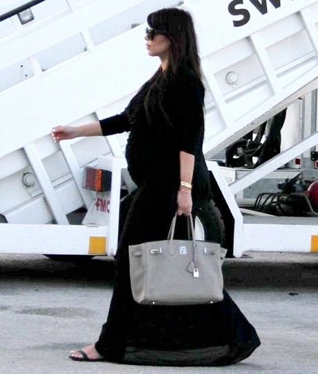 Πανέτοιμο το Κέντρο Υγείας Μυκόνου για την γέννα της Κιμ Καρντάσιαν [εικόνες]  | iefimerida.gr 2