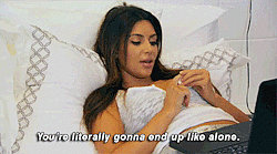 Πόσο Κιμ Καρντάσιαν είσαι στη σχέση σου; 12+1 χαρακτηριστικά [λίστα] | iefimerida.gr 0