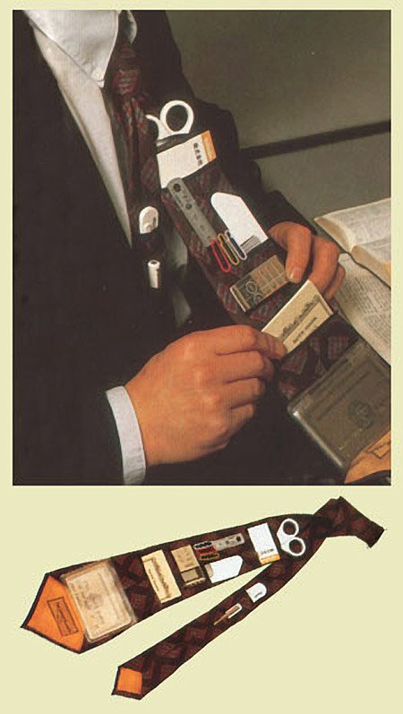 Οι Ιάπωνες σε κέφια -Οι πιο περίεργες και τραγικές εφευρέσεις που λύνουν τα προβλήματα της καθημερινότητας [εικόνες] | iefimerida.gr 5