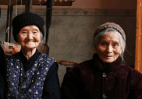 Το χωριό της απόλυτης μακροζωίας: 80 κάτοικοι αριθμούν πραγματικά πολλά χρόνια στις πλάτες τους [εικόνες] | iefimerida.gr 0