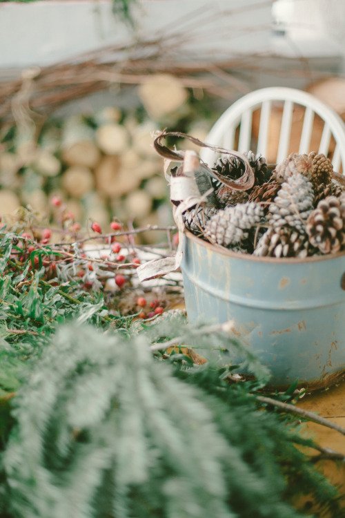 Kinfolk, ένας νέος τρόπος ζωής -Πιο απλά, πιο χαρούμενα [εικόνες] | iefimerida.gr 16