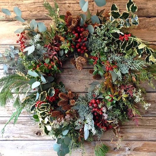 Kinfolk, ένας νέος τρόπος ζωής -Πιο απλά, πιο χαρούμενα [εικόνες] | iefimerida.gr 21