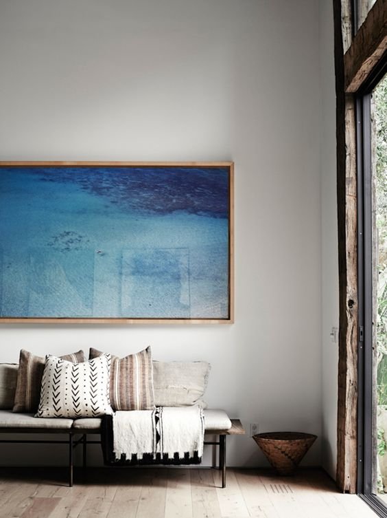 Kinfolk, ένας νέος τρόπος ζωής -Πιο απλά, πιο χαρούμενα [εικόνες] | iefimerida.gr 14