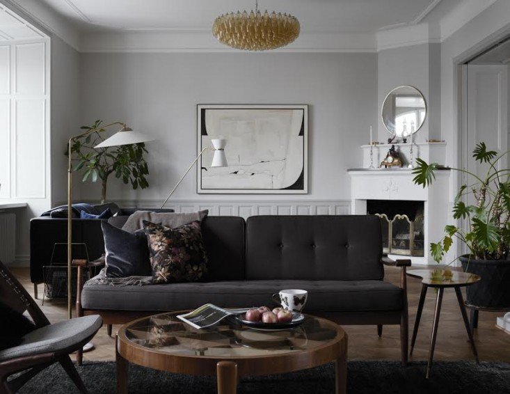 Kinfolk, ένας νέος τρόπος ζωής -Πιο απλά, πιο χαρούμενα [εικόνες] | iefimerida.gr 22