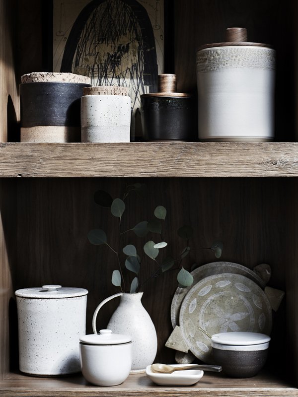 Kinfolk, ένας νέος τρόπος ζωής -Πιο απλά, πιο χαρούμενα [εικόνες] | iefimerida.gr 18