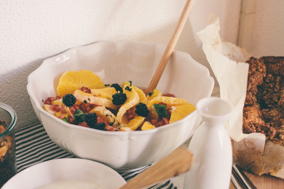 Kinfolk, ένας νέος τρόπος ζωής -Πιο απλά, πιο χαρούμενα [εικόνες] | iefimerida.gr 23