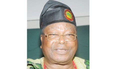 Οι Μαθουσάλες του θρόνου: Αυτοί είναι οι 10 γηραιότεροι μονάρχες του κόσμου [εικόνες] | iefimerida.gr 7