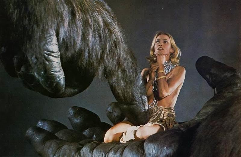 Οταν έδιωξαν την Μέριλ Στρηπ από ρόλο γιατί ήταν «πολύ άσχημη» [εικόνες] | iefimerida.gr 2