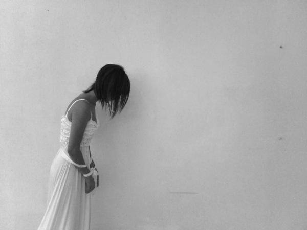 Ποιητικές συνARTήσεις: Διήμερο δράσεων από την  Κίνηση Καλλιτεχνών με Αναπηρία[πρόγραμμα]  | iefimerida.gr 0