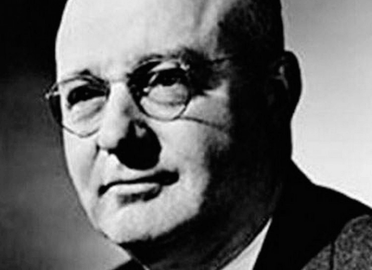 Οι δημιουργοί που σκοτώθηκαν από τις ίδιες τους τις εφευρέσεις [εικόνες] | iefimerida.gr 1