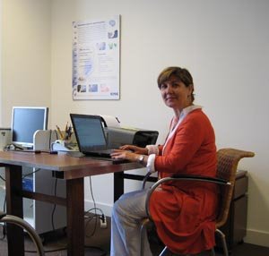 Oι Ελληνες εισβάλλουν στην Ολλανδία - Αναζητούν δουλειά και καλύτερη τύχη [εικόνα] | iefimerida.gr 0