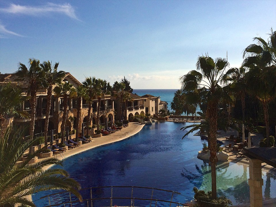 Μήνας του μέλιτος - 10 κορυφαίοι προορισμοί για κάθε στυλ [εικόνες]  | iefimerida.gr 9