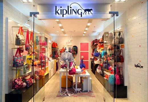 Βαθύπλουτη κληρονόμος προσπάθησε να πνίξει τις δίδυμες κόρες της [εικόνες] | iefimerida.gr 1