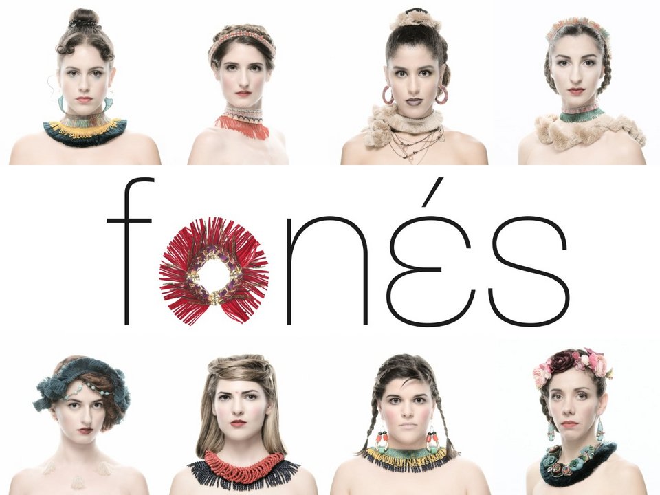 Συναυλίες, Τέχνη, Secret Garden, κοκτέιλ και Μαρίνα Σάττι στον Κήπο του Μεγάρου [πρόγραμμα]  | iefimerida.gr 1