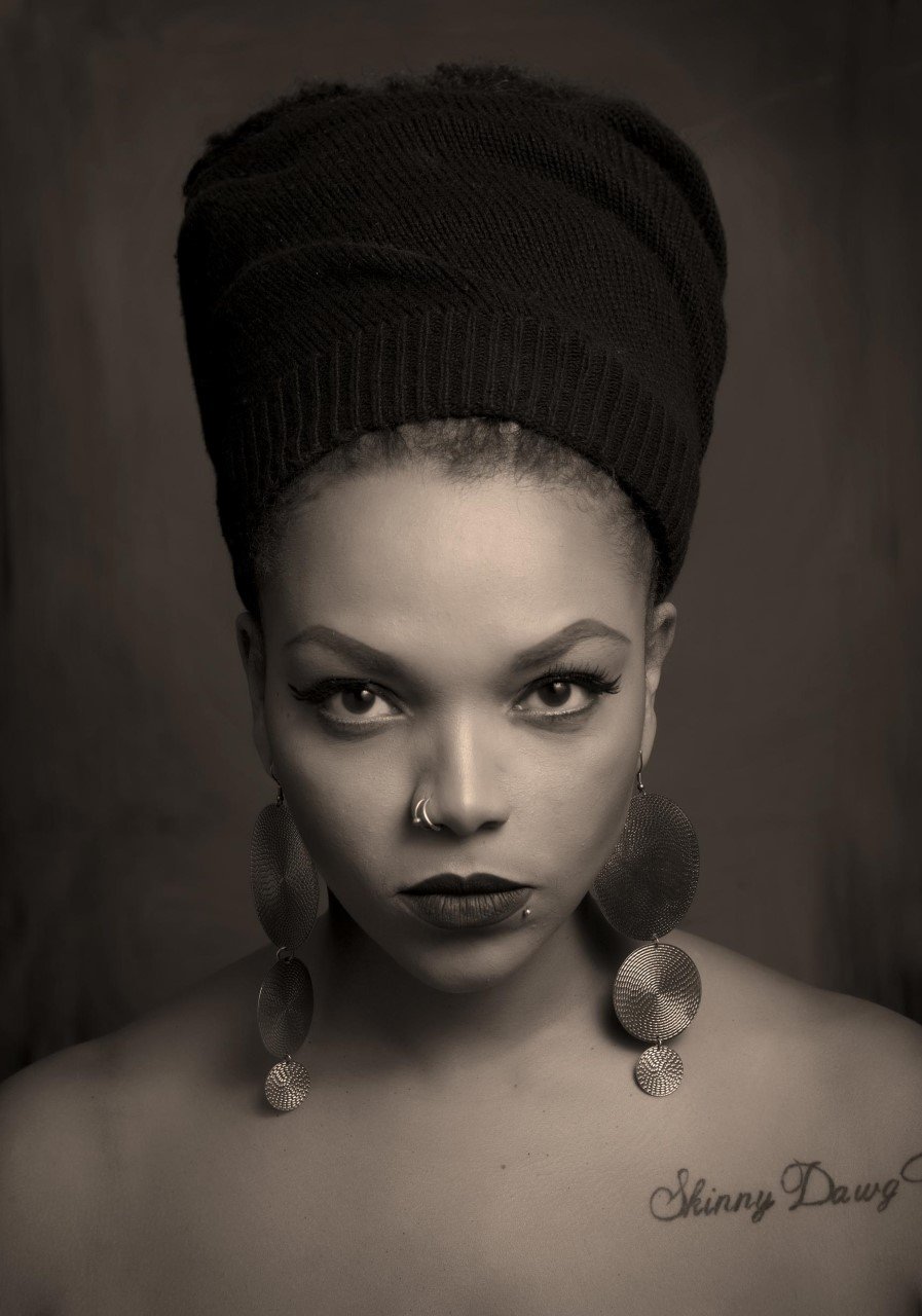 Συναυλίες, Τέχνη, Secret Garden, κοκτέιλ και Μαρίνα Σάττι στον Κήπο του Μεγάρου [πρόγραμμα]  | iefimerida.gr 0