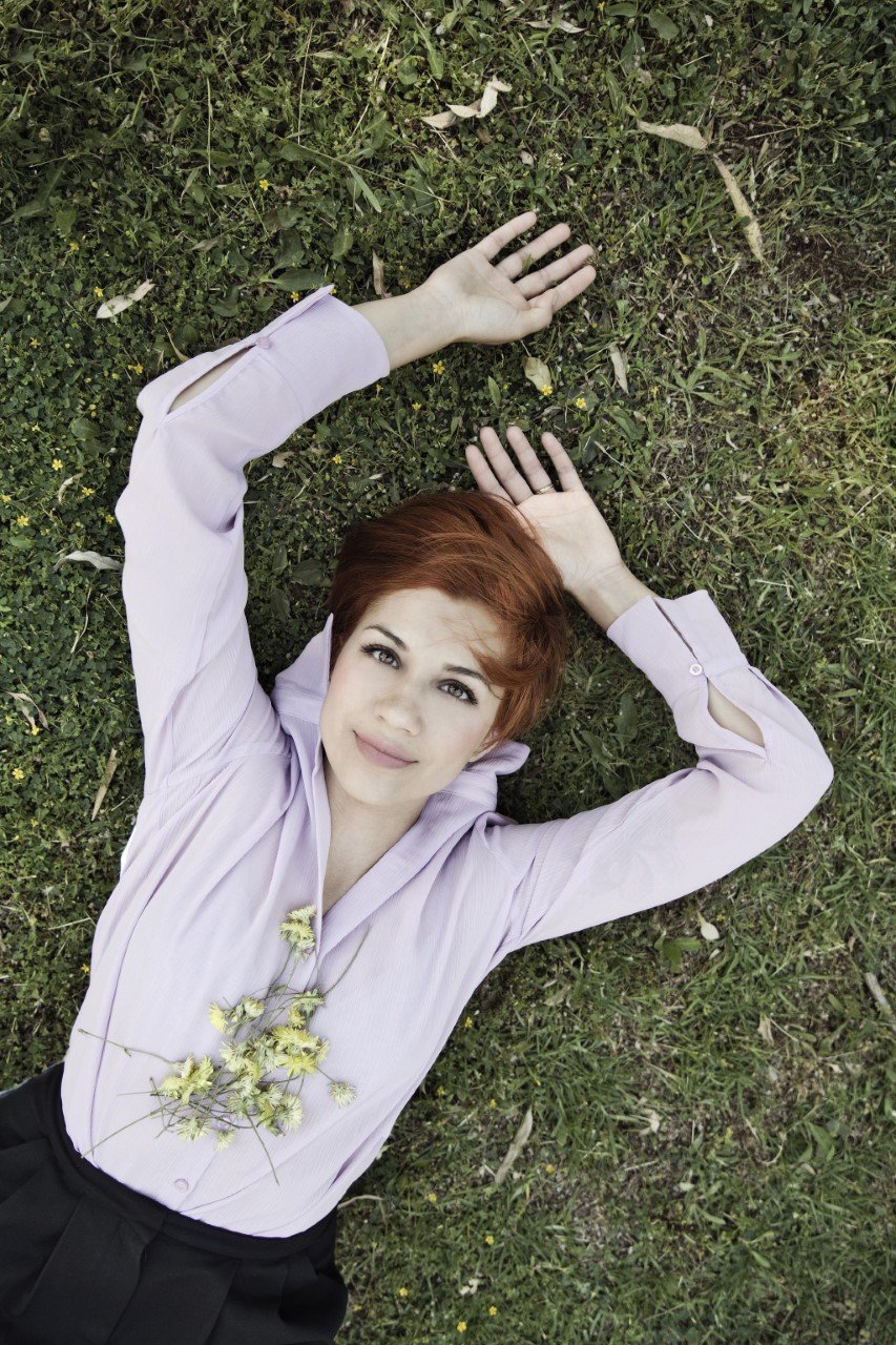 Συναυλίες, Τέχνη, Secret Garden, κοκτέιλ και Μαρίνα Σάττι στον Κήπο του Μεγάρου [πρόγραμμα]  | iefimerida.gr 3