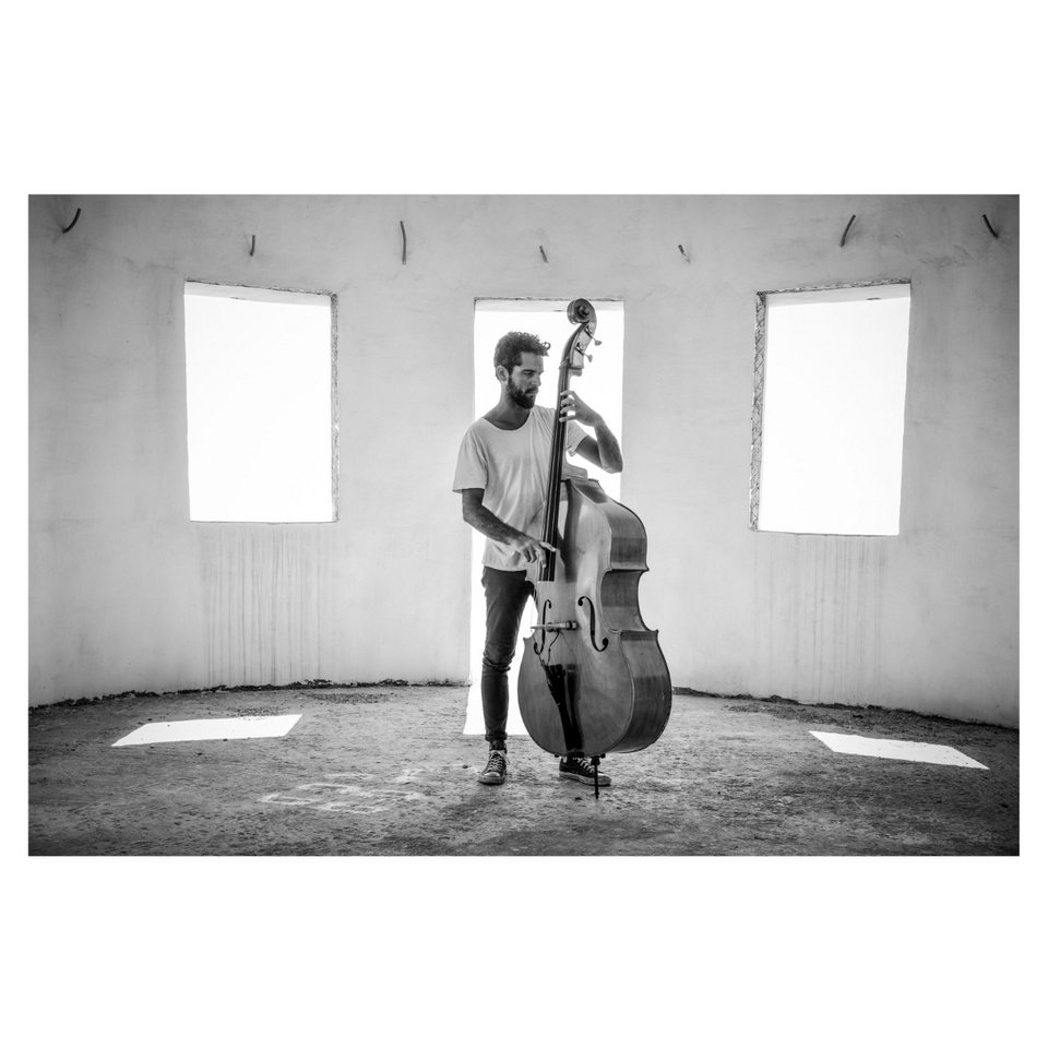 Συναυλίες, Τέχνη, Secret Garden, κοκτέιλ και Μαρίνα Σάττι στον Κήπο του Μεγάρου [πρόγραμμα]  | iefimerida.gr 2