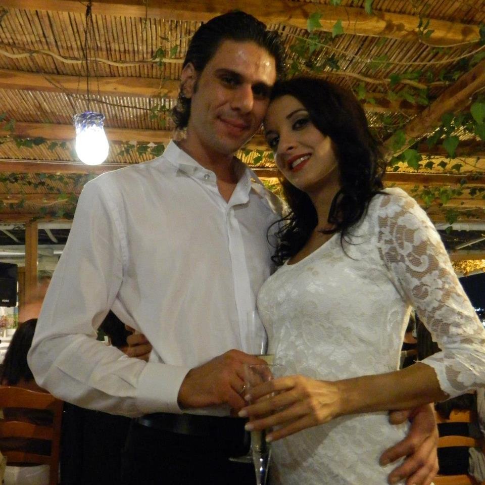 Βίντεο ντοκουμέντο από τον άγριο ξυλοδαρμό του Κύπριου τουρίστα στη Μύκονο [βίντεο] | iefimerida.gr 0