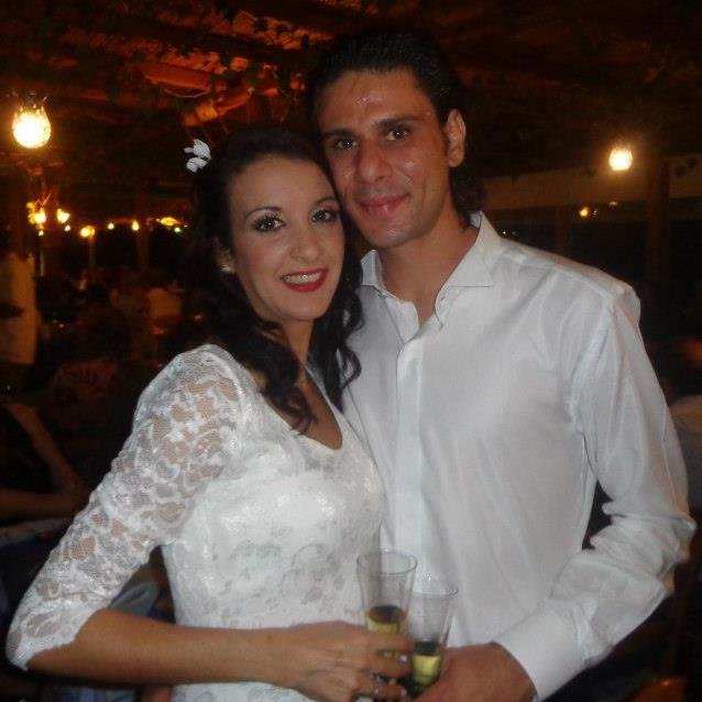 Βίντεο ντοκουμέντο από τον άγριο ξυλοδαρμό του Κύπριου τουρίστα στη Μύκονο [βίντεο] | iefimerida.gr 1