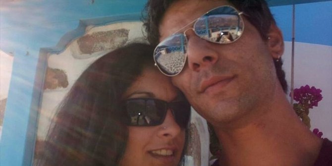 Βίντεο ντοκουμέντο από τον άγριο ξυλοδαρμό του Κύπριου τουρίστα στη Μύκονο [βίντεο] | iefimerida.gr 2