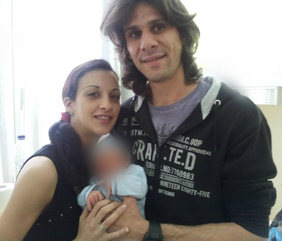 Βίντεο ντοκουμέντο από τον άγριο ξυλοδαρμό του Κύπριου τουρίστα στη Μύκονο [βίντεο] | iefimerida.gr 3