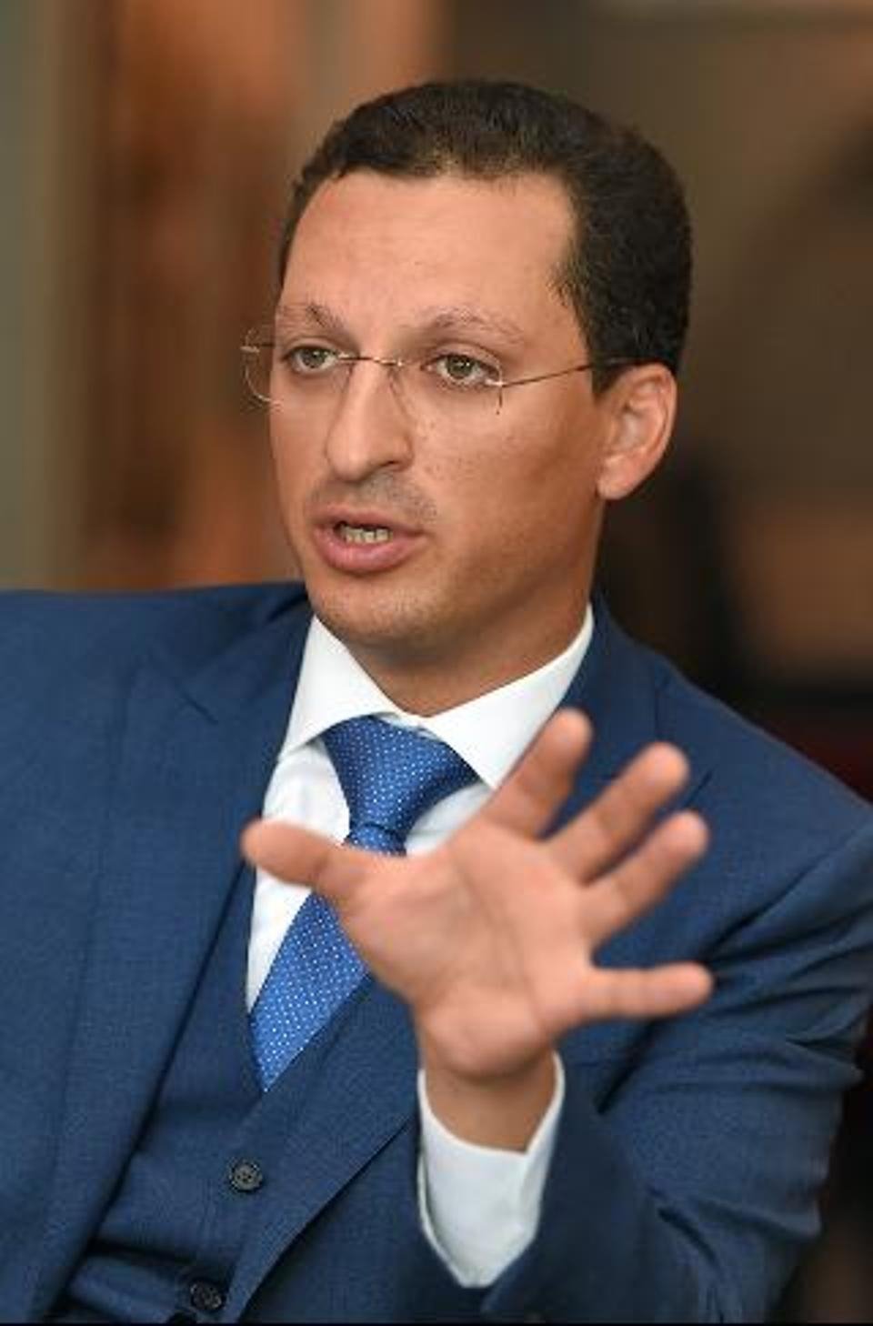 Ερευνα: Οι κολλητοί του Πούτιν έχουν συγκεντρώσει περιουσία 24 δισ. δολάρια | iefimerida.gr 1