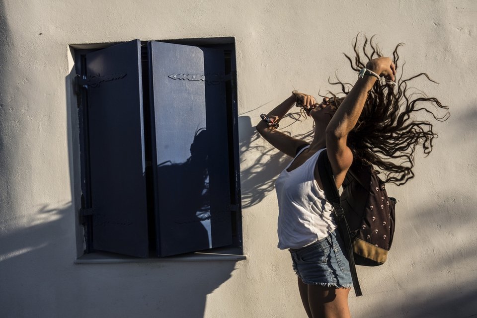 Ταξίδι στα Κύθηρα -Το ελληνικό καλοκαίρι σε δέκα κλικ [εικόνες] | iefimerida.gr 5